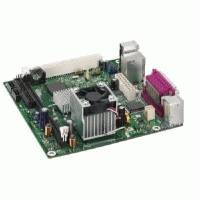 материнская плата Intel D201GLY2A