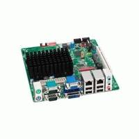 материнская плата Intel D2500CCE