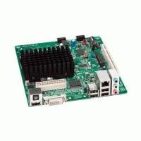 материнская плата Intel D2700DC