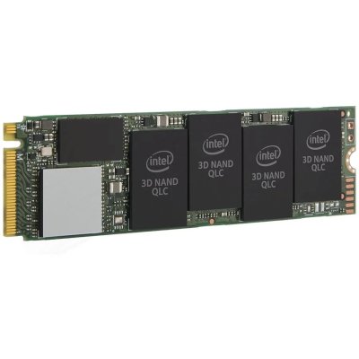 SSD диск Intel D3-S4520 480Gb SSDSCKKB480GZ01