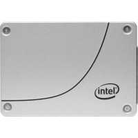 Intel D3-S4610 480Gb SSDSC2KG480G801