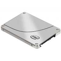 SSD диск Intel D3-S4610 960Gb SSDSC2KG960G801