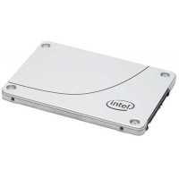 Intel D3-S4610 960Gb SSDSC2KG960G801