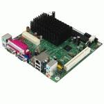 материнская плата Intel D410PTL