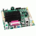 материнская плата Intel D425KT