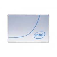 SSD диск Intel D5-P4326 15.3Tb SSDPE2NV153T801