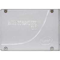 SSD диск Intel D5-P5316 15.36Tb SSDPF2NV153TZN1