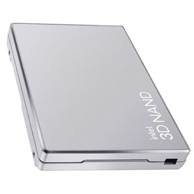 Intel D5-P5316 30.72Tb SBFPF2BV307T001