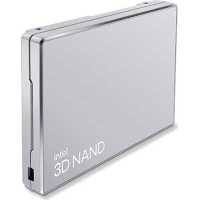 SSD диск Intel D5-P5316 30.72Tb SSDPF2NV307TZN1