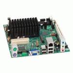 материнская плата Intel D510MO