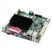 материнская плата Intel D525MWVE