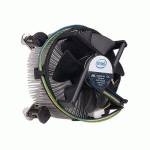 кулер Intel D60188-001