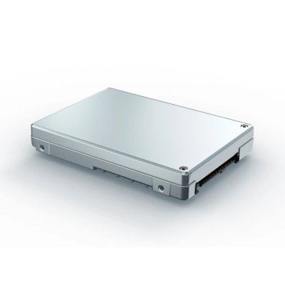 Intel D7-P5620 12.8Tb