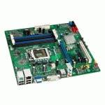 материнская плата Intel DB65ALB3