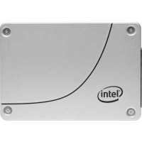 SSD диск Intel D3-S4510 480Gb SSDSC2KB480G8