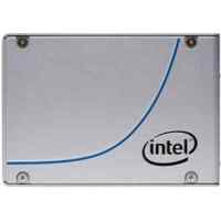 Intel DC P3520 450Gb SSDPE2MX450G701