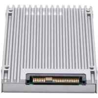 SSD диск Intel DC P3520 450Gb SSDPE2MX450G701