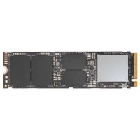 SSD диск Intel DC P410 256Gb SSDPEKKA256G801