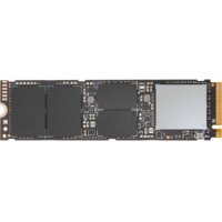 SSD диск Intel DC P4101 128Gb SSDPEKKA128G801