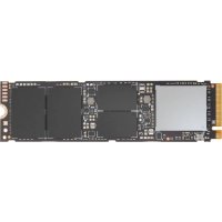 SSD диск Intel DC P4101 2Tb SSDPEKKA020T801