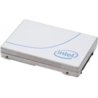 Intel DC P4500 1Tb SSDPE2KX010T701