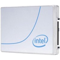 SSD диск Intel DC P4500 2Tb SSDPE2KX020T701