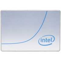 SSD диск Intel DC P4510 1Tb SSDPE2KX010T807