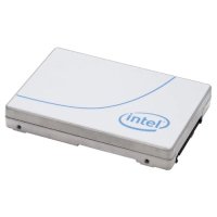 Intel DC P4600 2Tb SSDPE2KE020T701