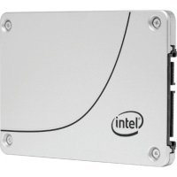 SSD диск Intel DC P4610 1.6Tb SSDPE2KE016T801