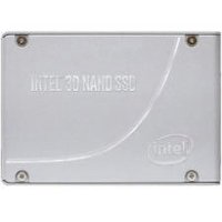 SSD диск Intel DC P4610 7.6Tb SSDPE2KE076T801