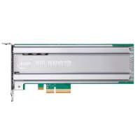 SSD диск Intel DC P4618 6.4Tb SSDPECKE064T801