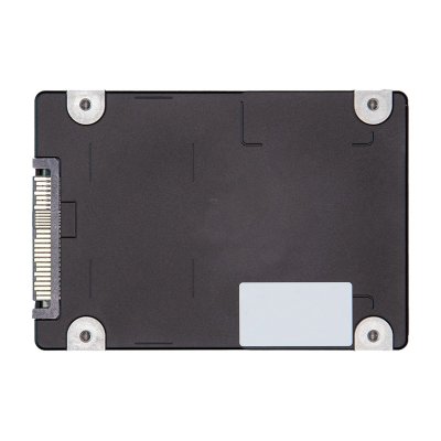 Intel DC P5810X 400Gb SSDPF21Q400GA01