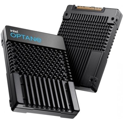 SSD диск Intel Optane DC P5810X 800Gb SSDPF21Q800GA01