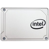 SSD диск Intel DC S3110 256Gb SSDSC2KI256G801