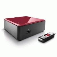 сервер Intel DC3217BY