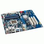 материнская плата Intel DH67CL