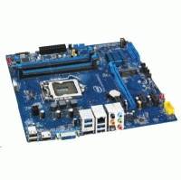 материнская плата Intel DH87RL