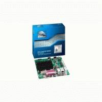 материнская плата Intel DN2800MT