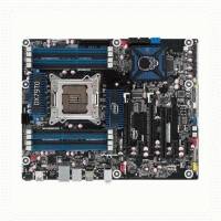материнская плата Intel DX79TO