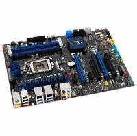 материнская плата Intel DZ77RE-75K