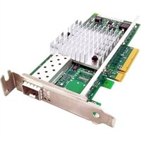 сетевая карта Intel E10G41BTDAG1P5