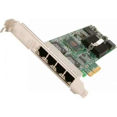 

Intel E1G44ET2