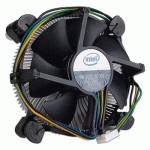 кулер Intel E33681/E18764-001
