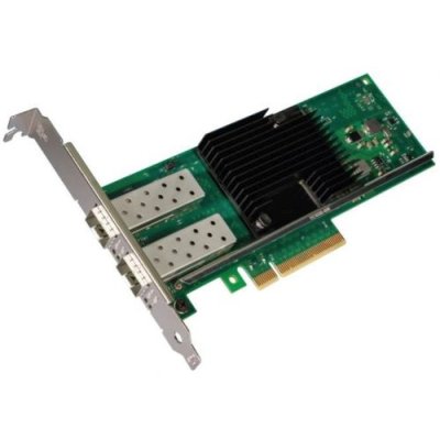 

Intel
