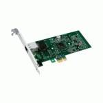 сетевая карта Intel EXPI9400PT