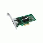 сетевая карта Intel EXPI9402PT 868971
