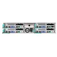 Intel H2216XXKR2
