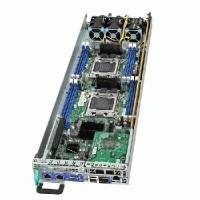 Intel H2312JFJR