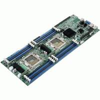 Intel H2312WPQJR
