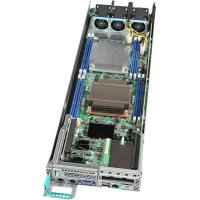 сервер Intel HNS2600KPR 943787